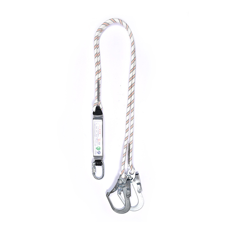 HT-S-0022 Snur cu absorbție de energie pentru oprirea căderii