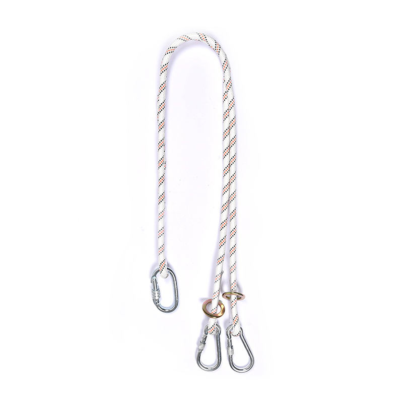 HT-S-0016/HT-S-0017/HT-S-0012/HT-S-0013 Snur de reținere pentru poziționarea în muncă