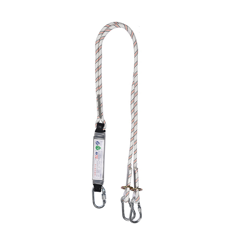 HT-S-0019 Snur cu absorbție de energie pentru platformă de lucru ridicată