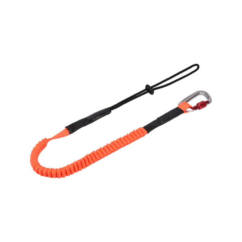 HT-T-0022/HT-T-0023 Legătură pentru scule din poliester